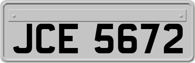 JCE5672
