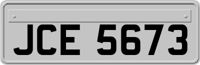 JCE5673