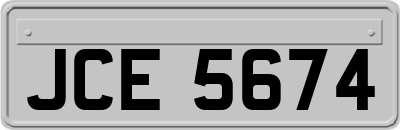 JCE5674