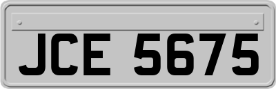 JCE5675