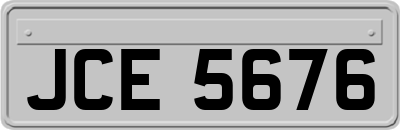 JCE5676