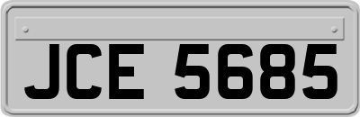 JCE5685