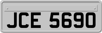 JCE5690
