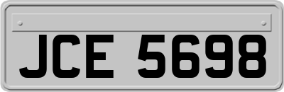 JCE5698