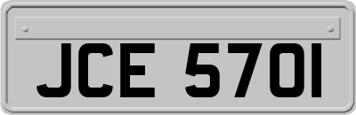 JCE5701