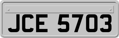 JCE5703