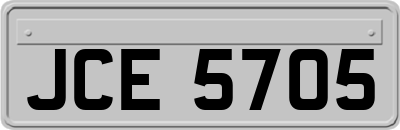 JCE5705