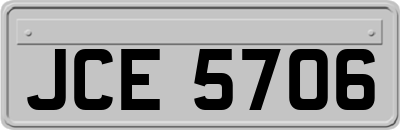 JCE5706