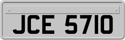 JCE5710