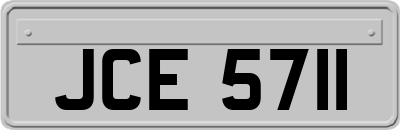 JCE5711