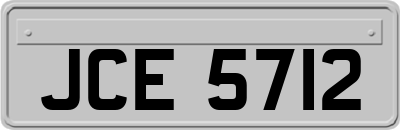 JCE5712