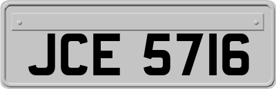 JCE5716