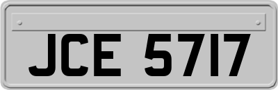 JCE5717
