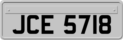 JCE5718