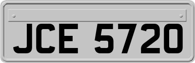 JCE5720