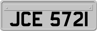 JCE5721