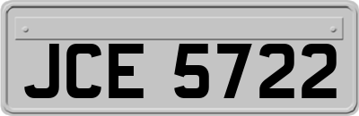 JCE5722