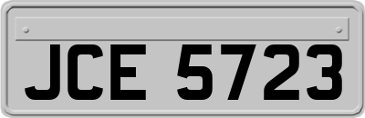 JCE5723