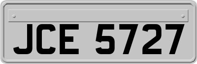 JCE5727