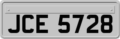 JCE5728