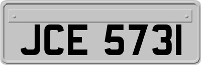 JCE5731