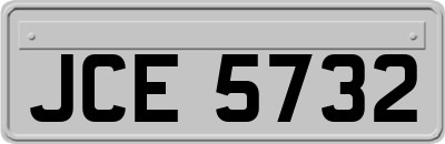 JCE5732