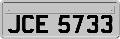 JCE5733