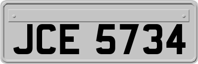 JCE5734