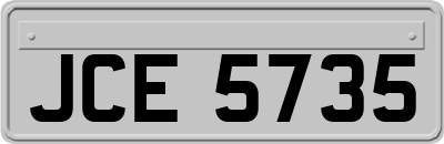 JCE5735