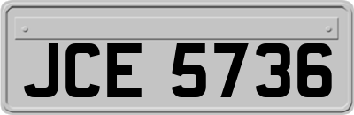 JCE5736