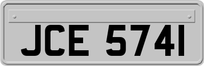 JCE5741