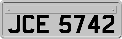 JCE5742