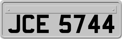 JCE5744