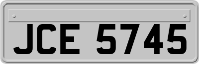 JCE5745