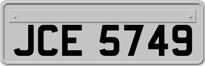 JCE5749