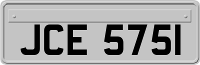 JCE5751