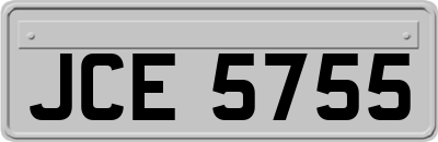 JCE5755
