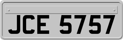 JCE5757