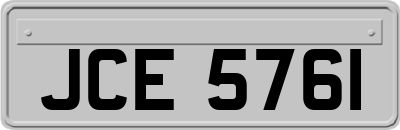 JCE5761
