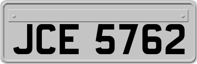 JCE5762