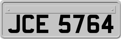 JCE5764
