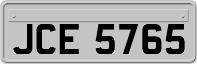 JCE5765