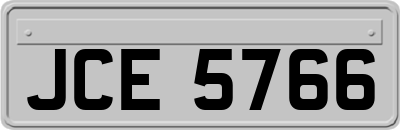 JCE5766