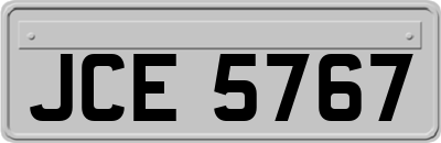 JCE5767