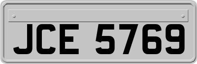 JCE5769