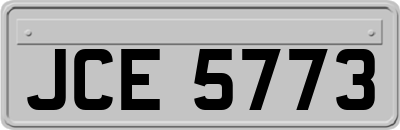 JCE5773