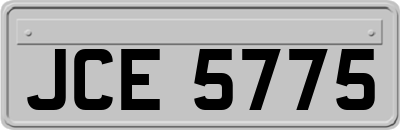 JCE5775