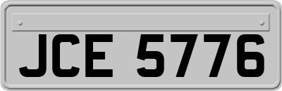 JCE5776