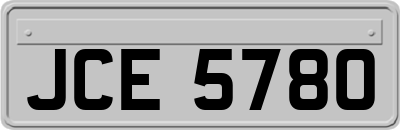 JCE5780