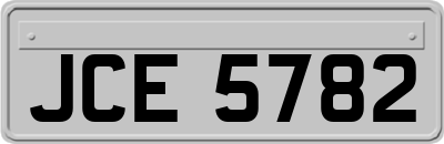 JCE5782